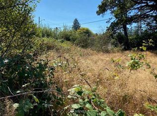 3 N Montesano St, Westport, WA