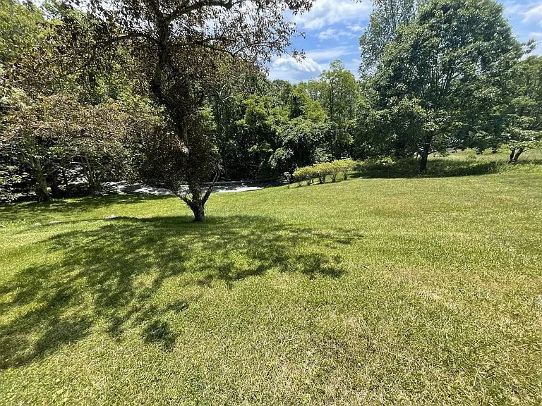 593B Pinnacle Blf — Photo 38