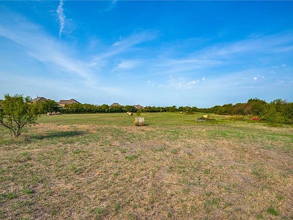 3rd image of 13836 Private Road 5405