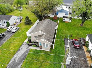 204 West St, Berlin, MD 21811