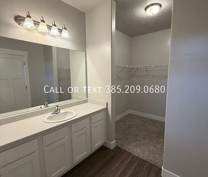 3727 W 1530 N #204 — Photo 14
