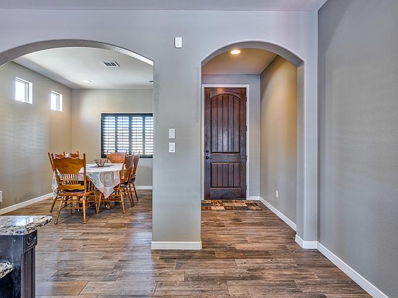 5th image of 13188 Mystic Path Dr