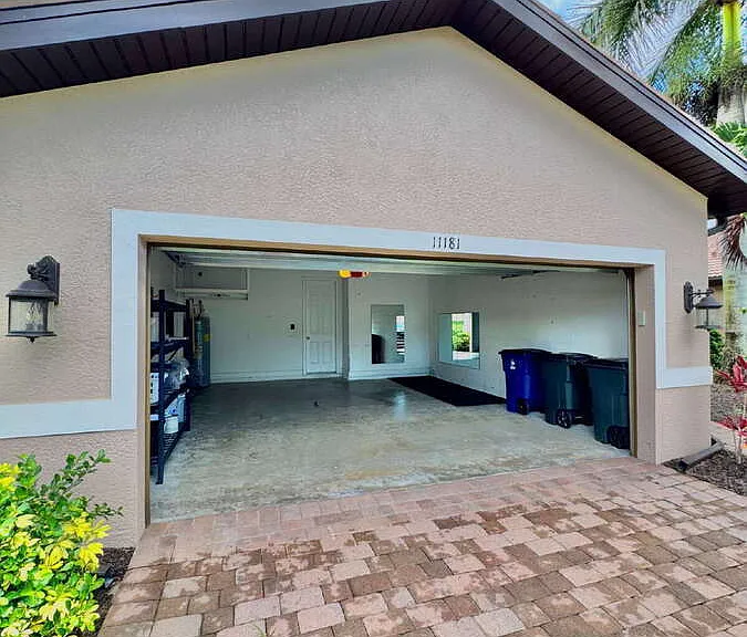 11181 Monte Carlo Blvd — Photo 89
