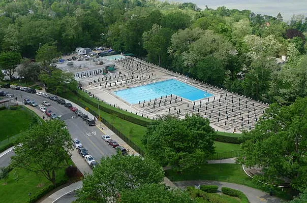 Sold by Robert E. Hill  | media 40