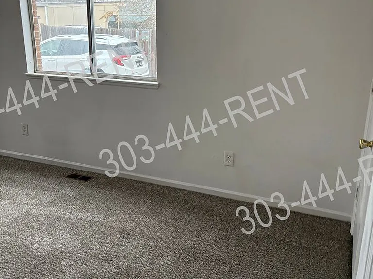 6751 E 72nd Pl #M & N — Photo 5