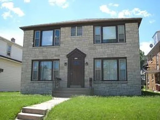 1 bed, 780 sqft, $960 — Photo 1