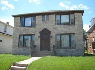 5309 W Greenfield Ave APT 2, Milwaukee, WI 53214