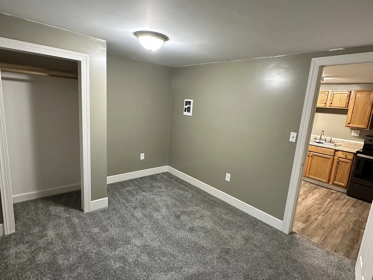 620 South Gharkey Street - 1 — Photo 3