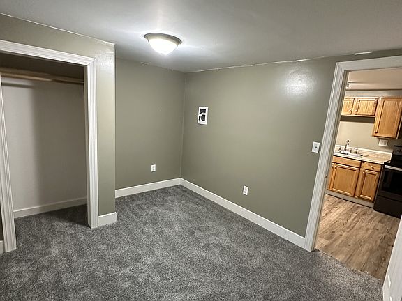 4th image of 620 S Gharkey St