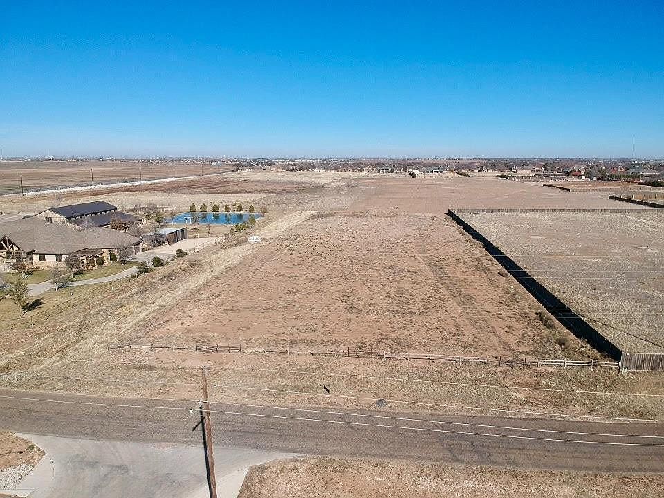 2nd image of 8520 County Road 7000