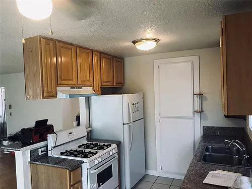 18434 Desidia St Photo 1