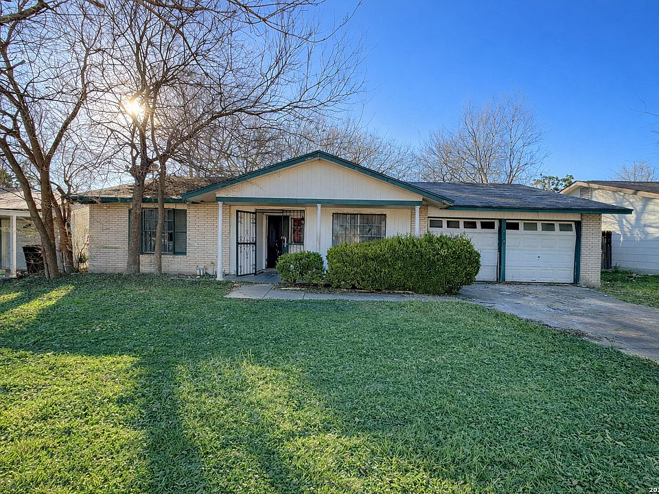1st image of 8515 GLEN CT
