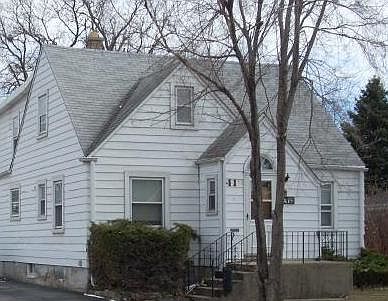 1st image of 419 Haber Ct