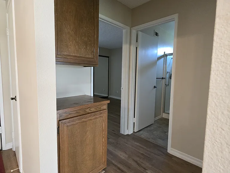 34009 Village 34 — Photo 8