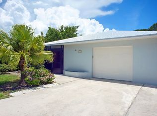 536 109th Ave N, Naples, FL 34108