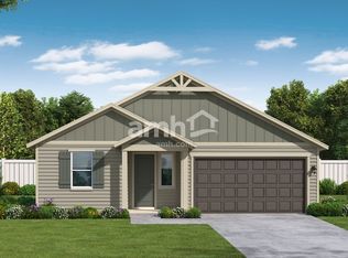 5957 W Passier St, Eagle, ID 83616