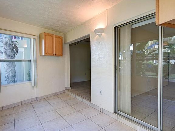 5th image of 4925 38th Way S #A-103