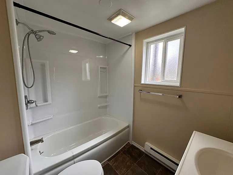 2306 J St — Photo 10