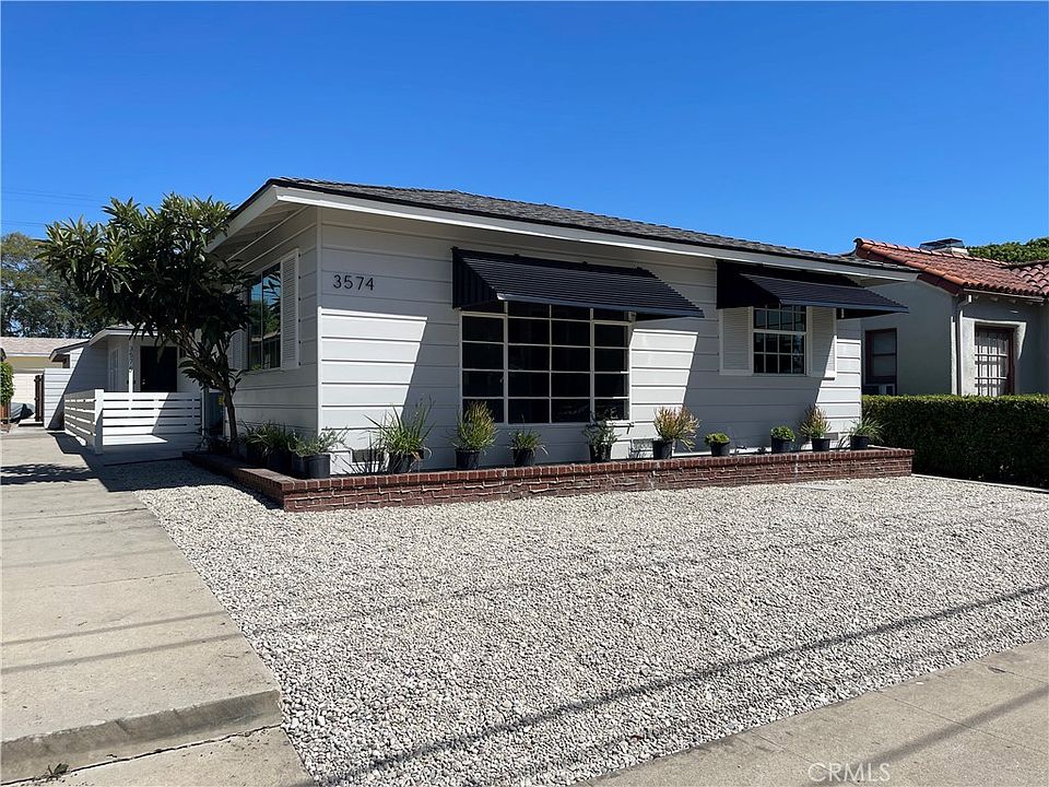 1st image of 3574 Orange Ave