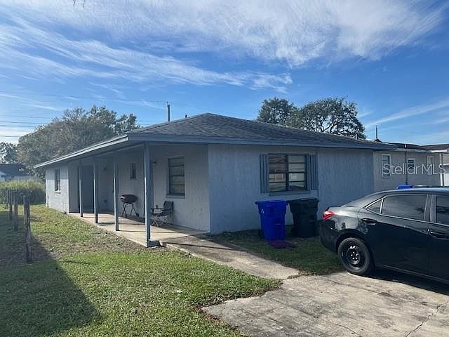 1st image of 2436 CHESTNUT WOODS DRIVE