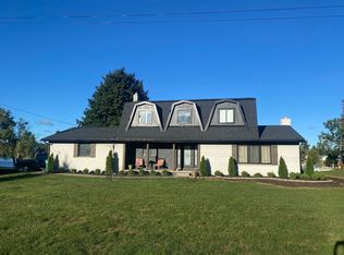 10715 Tamryn Blvd, Holly, MI 48442