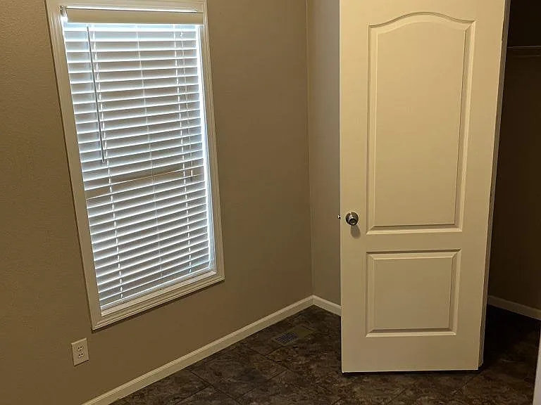 5303 E Twain Ave #145 — Photo 8