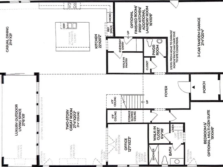 20552 Edgewood Ct — Photo 6