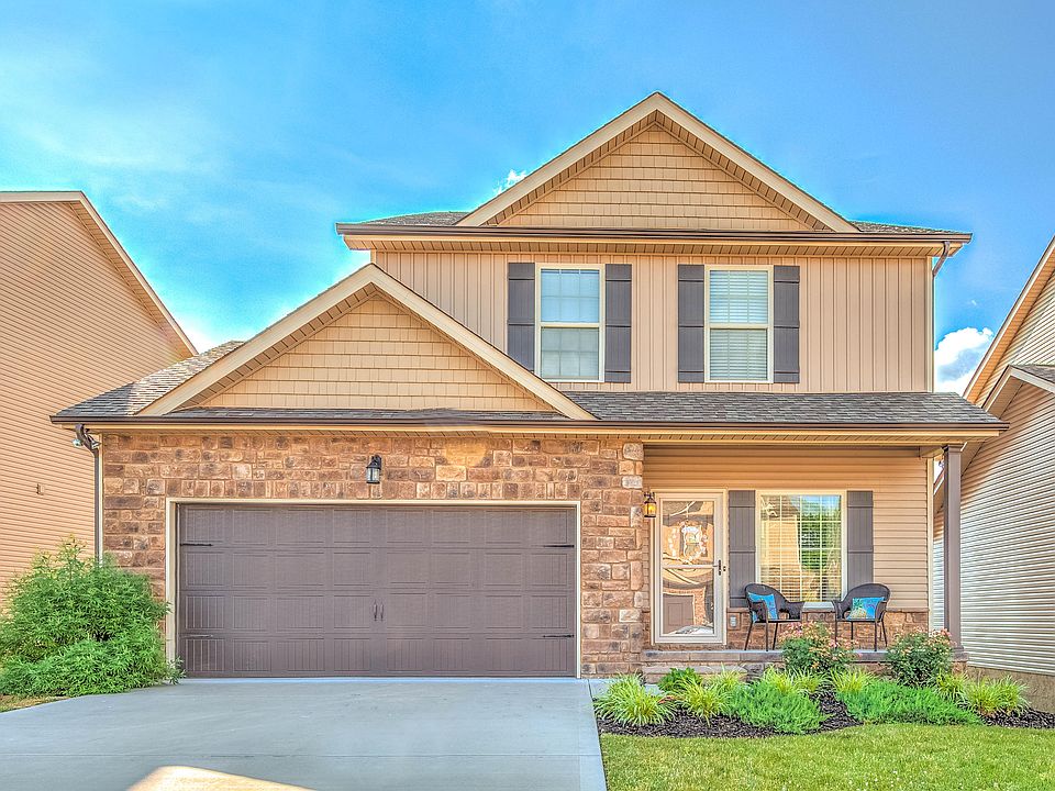 1st image of 2752 Silent Springs Ln
