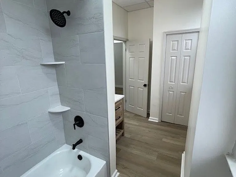 110 Hamilton St — Photo 11