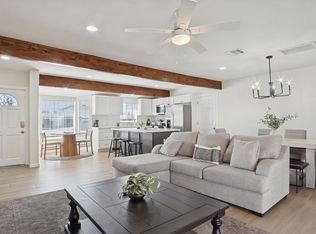 2929 N 55th Place, Phoenix, AZ 85018