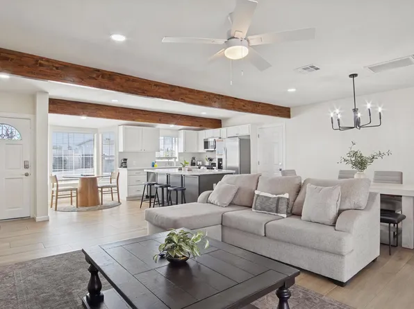 2929 N 55th Place, Phoenix, AZ 85018