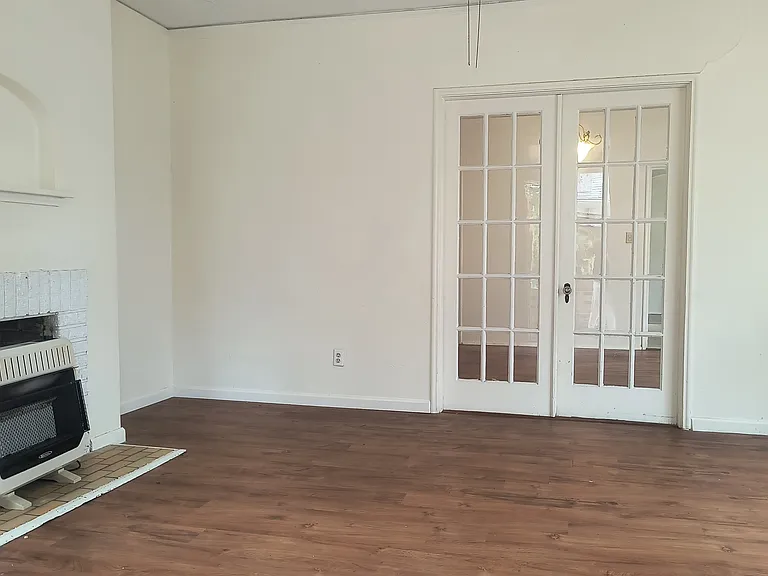 101 W 17th Ave — Photo 2