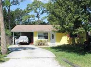 2501 Kerr St, Fort Pierce, FL 34947
