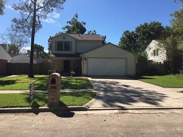 1st image of 2613 Merrimac Dr