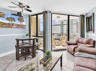2310 N Ocean Blvd #ID1266302P, Myrtle Beach, SC 29577