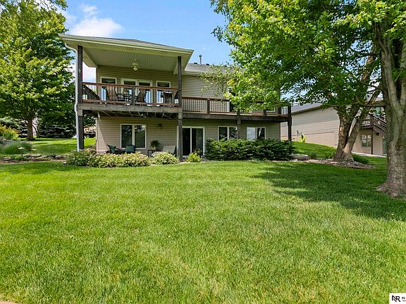 5th image of 4912 Woodland Hills Dr