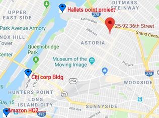 2592 36th St, Astoria, NY 11103
