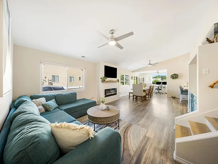 260 W 210 South Cir — Photo 9