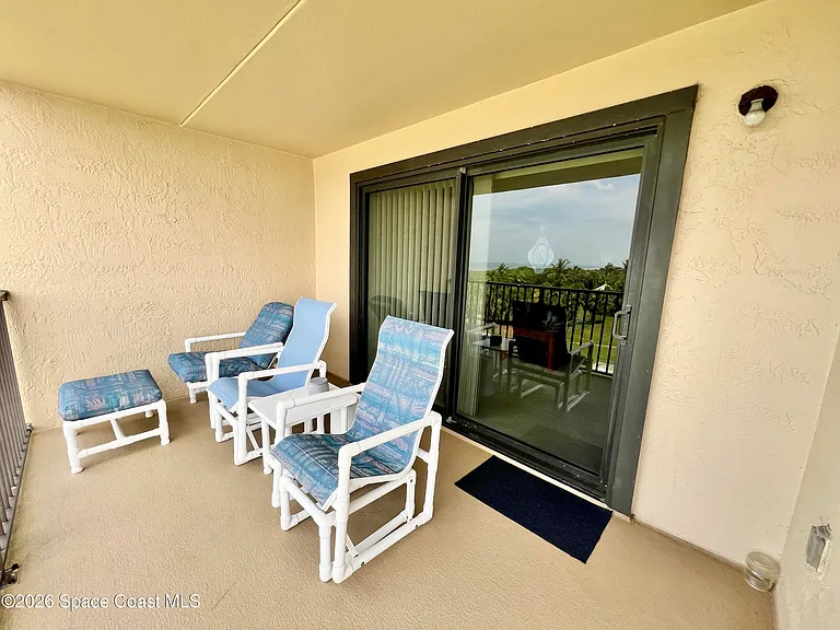3170 N Atlantic Ave #409 — Photo 22
