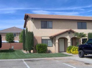 2142 W 70 S, Hurricane, UT 84737
