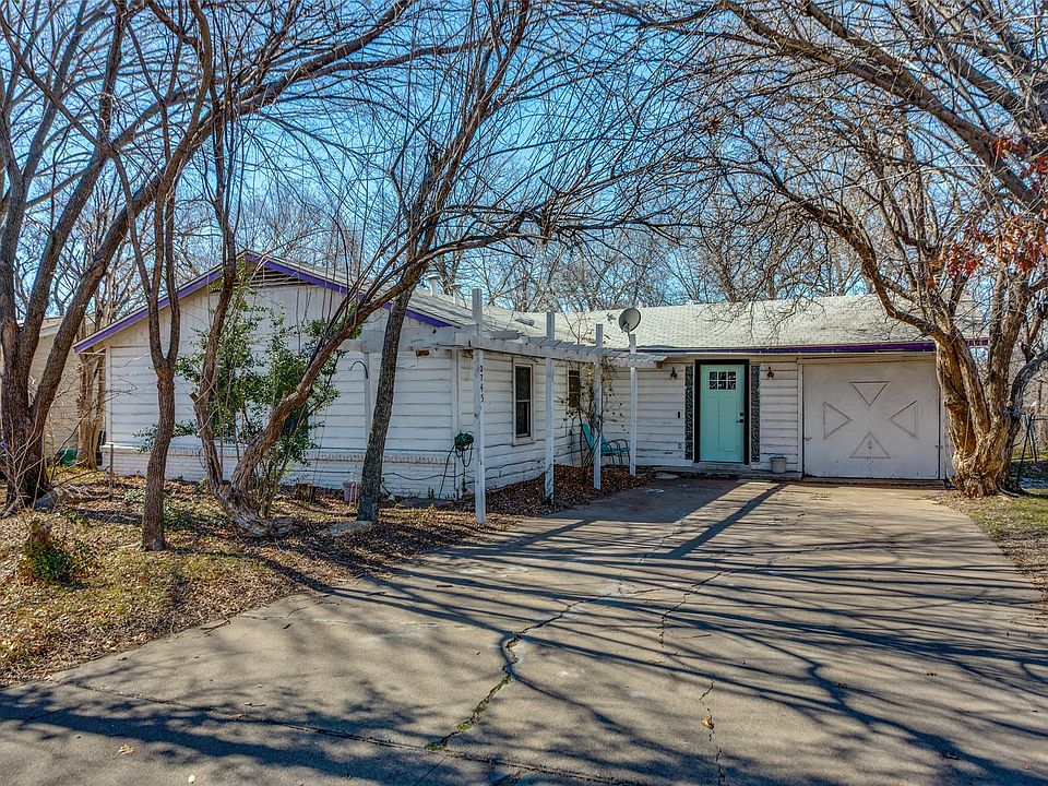 1st image of 3745 Earle Dr