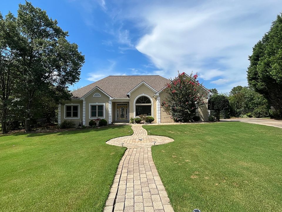 8147 Tour Ct, Jonesboro, GA 30236 MLS 10192612 Zillow