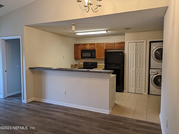 4th image of 3610 Kirkpatrick Cir Unit 13