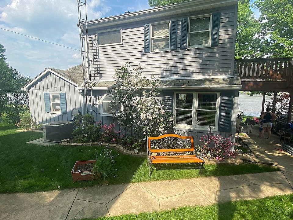 2nd image of 6262 Camp Blvd