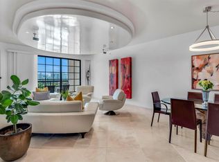 233 S Federal Hwy APT 709, Boca Raton, FL 33432
