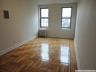 Rented by Sovereign Associates