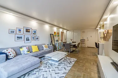 Sold by Benjamin Realty Since 1980