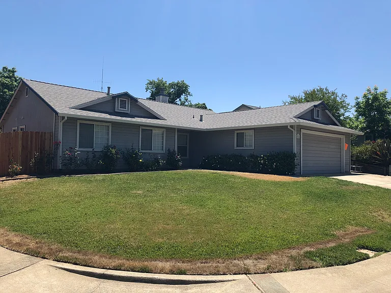 5724 Mist Ct — Photo 1