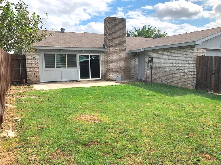 4729 Nash Dr — Photo 27