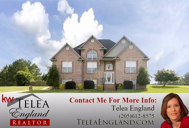 1st image of 700 Small Lake Dr